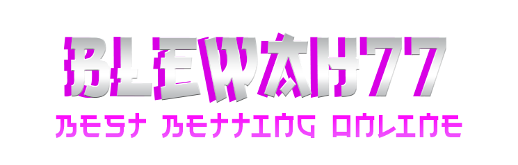 Blewah77